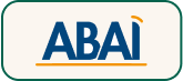 abai